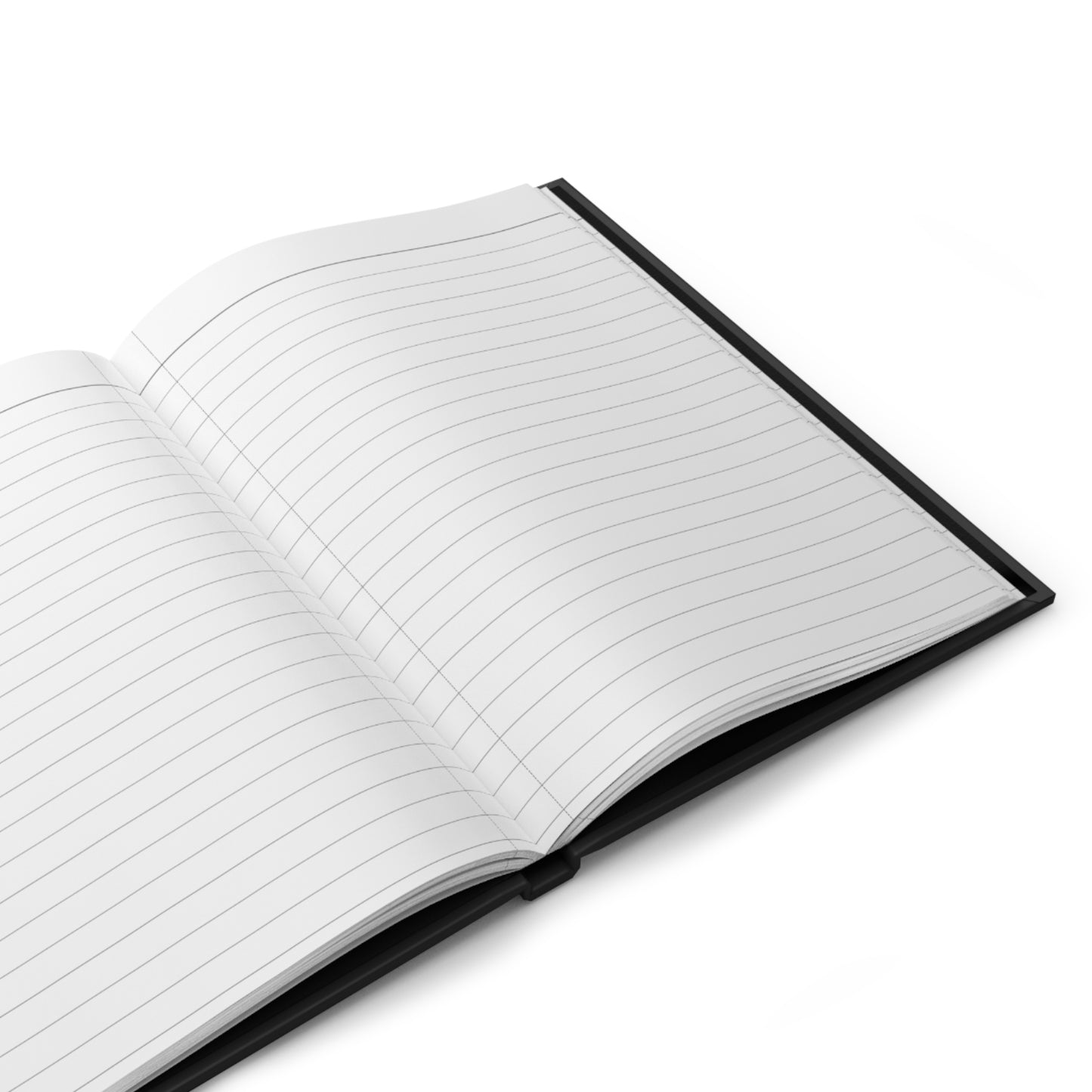 Football Is Sexy XOXO Sportsbook Hardcover Journal