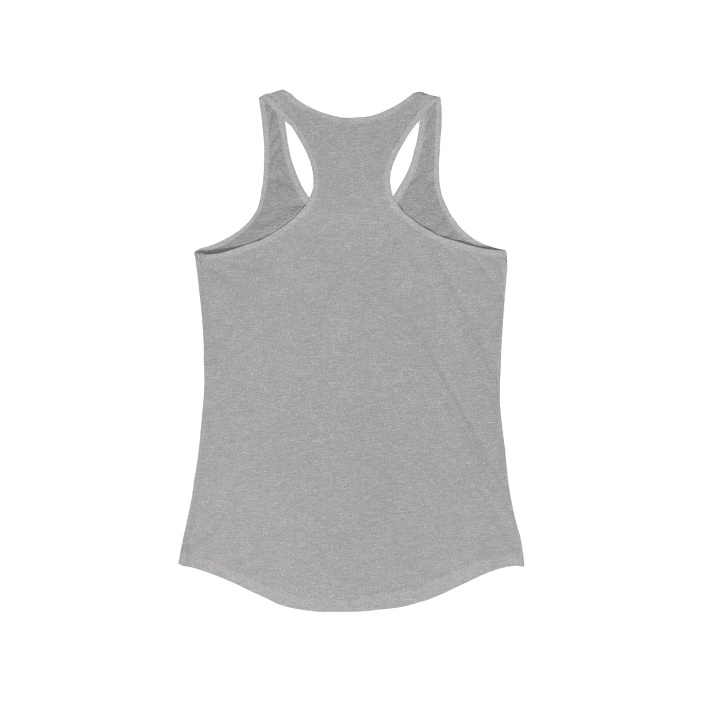 Football is Sexy Women’s Razorback Tank – Lightweight & Bold