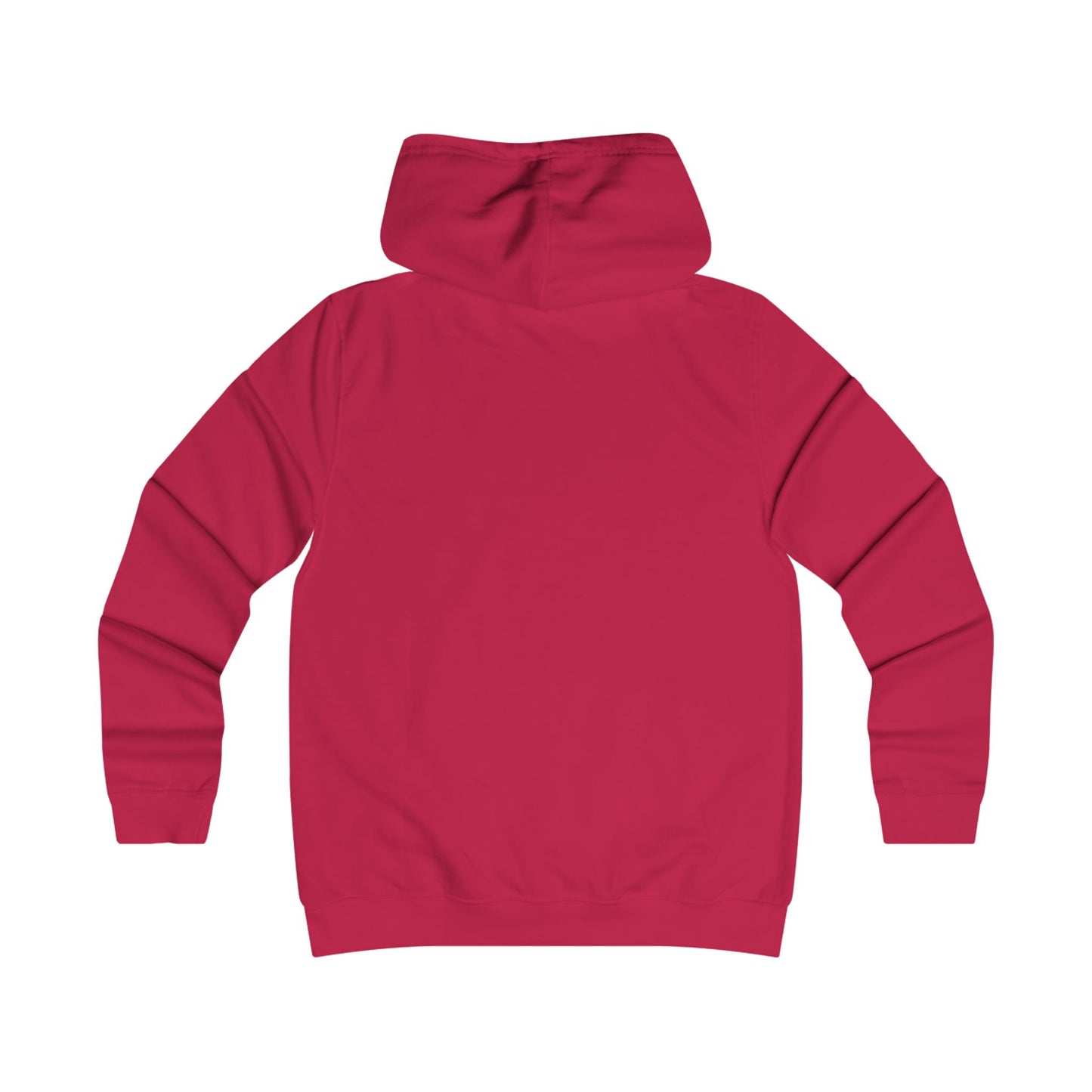 All I Want for Christmas is a 6th Ring Sexy Hoodie