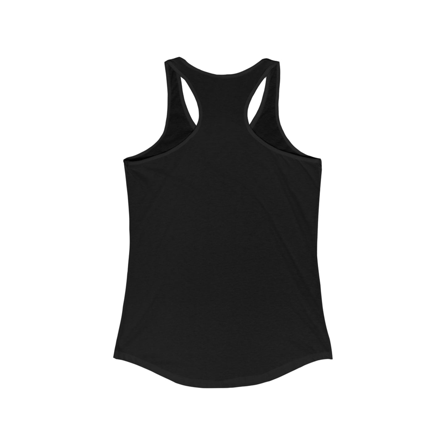 Football is Sexy Women’s Razorback Tank – Lightweight & Bold
