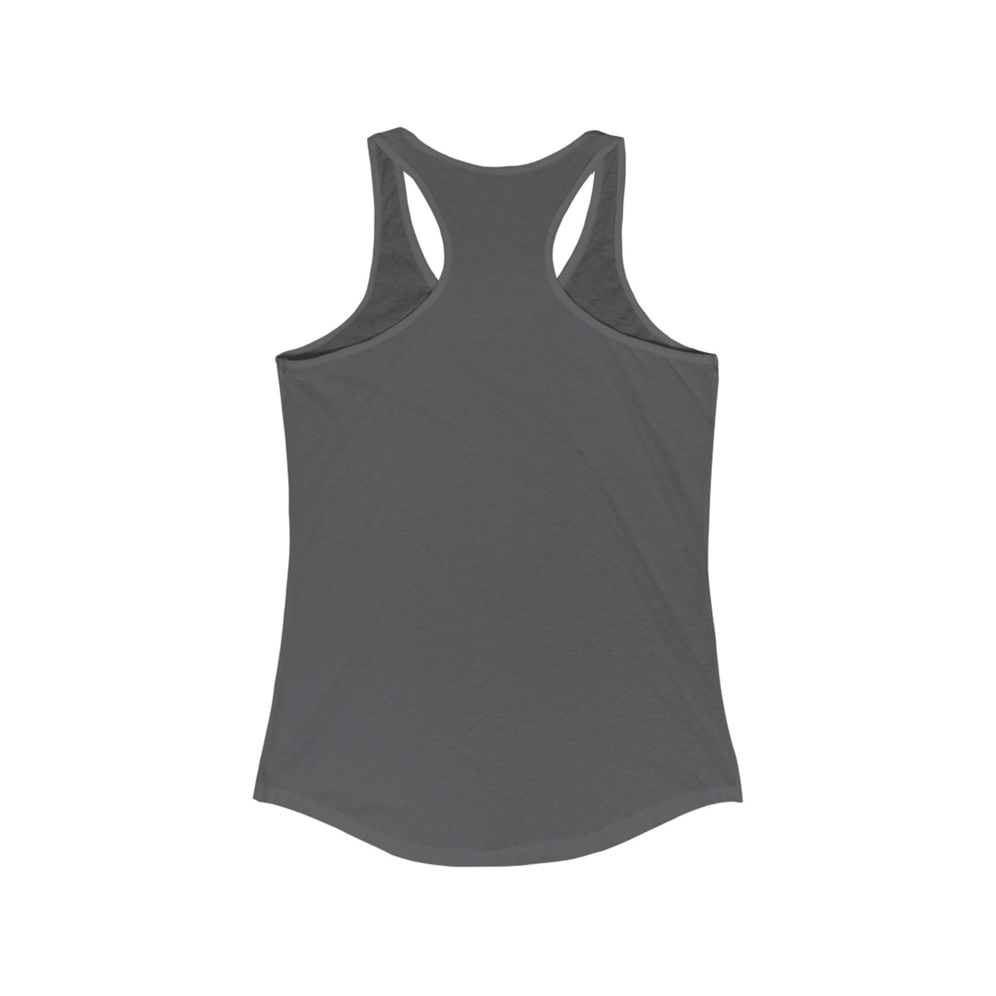 Football is Sexy Women’s Razorback Tank – Lightweight & Bold