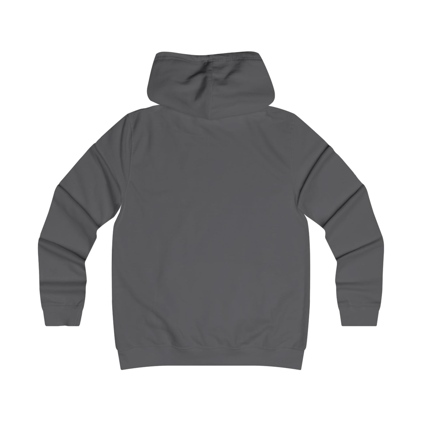 I am a Football Bitch. Sexy Hoodie