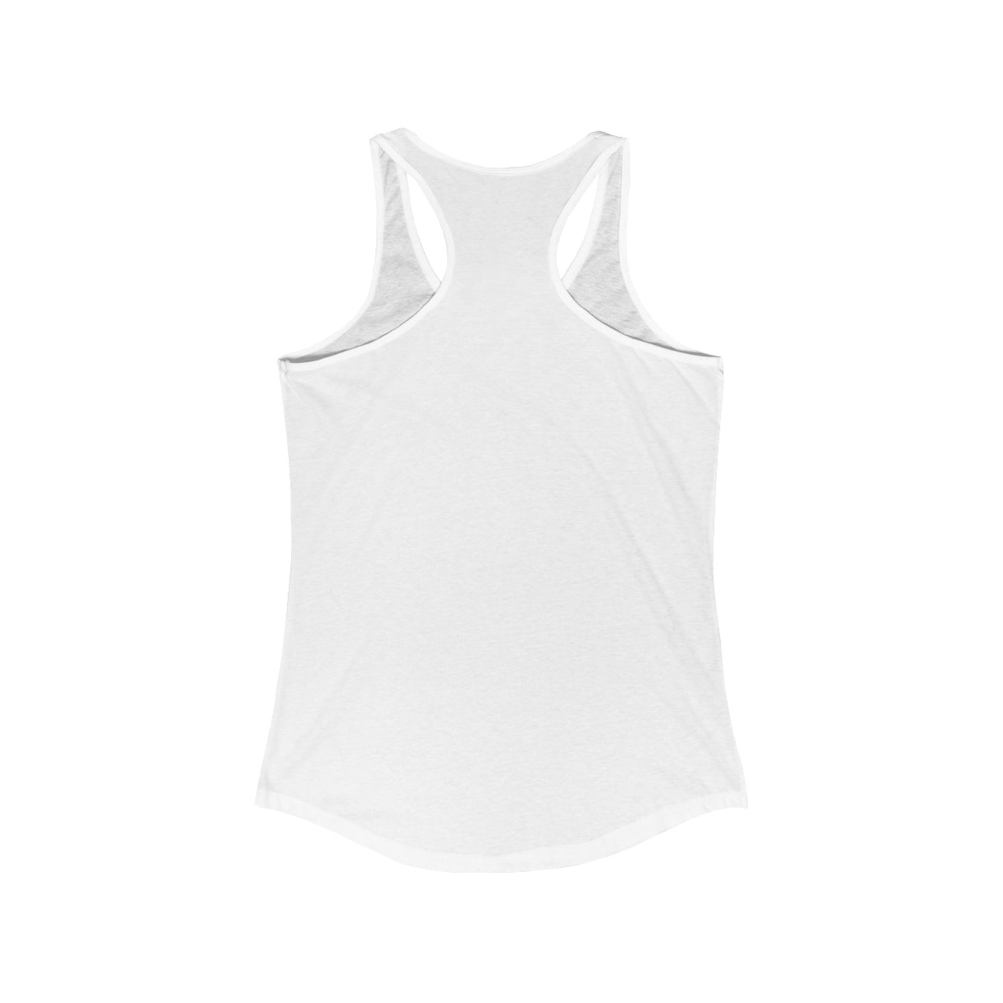 I Don’t Do Football. I Am Football. Sexy Tank