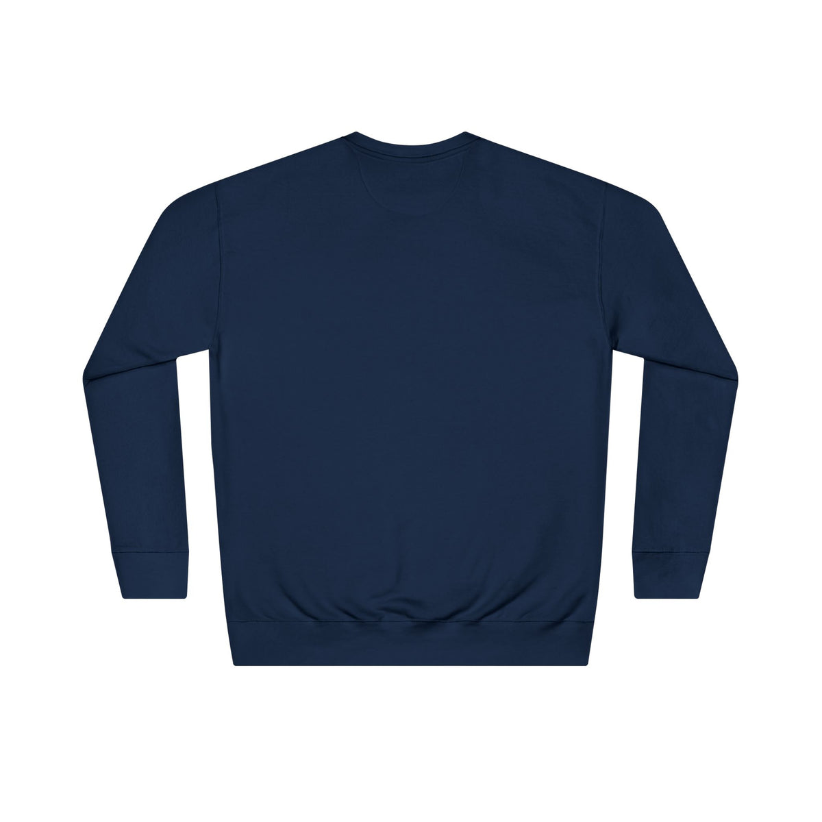Property of Football Is Sexy Unisex Crew Sweatshirt