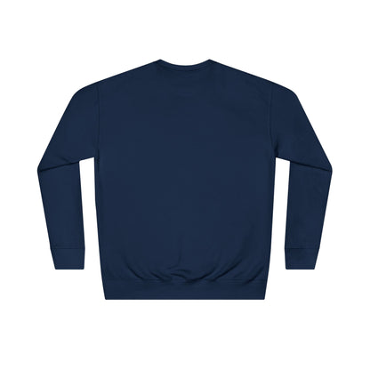 Property of Football Is Sexy Unisex Crew Sweatshirt
