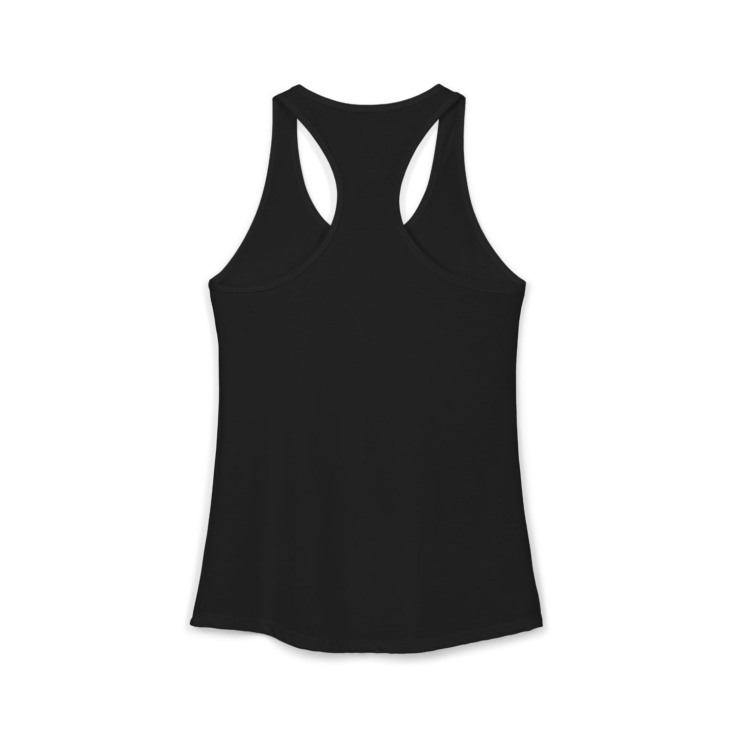 Property of Football Is Sexy Razor Tank