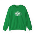 Football Is Sexy - Crewneck Sweatshirt