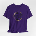 Soccer is Sexy Unisex Jersey Short Sleeve Tee