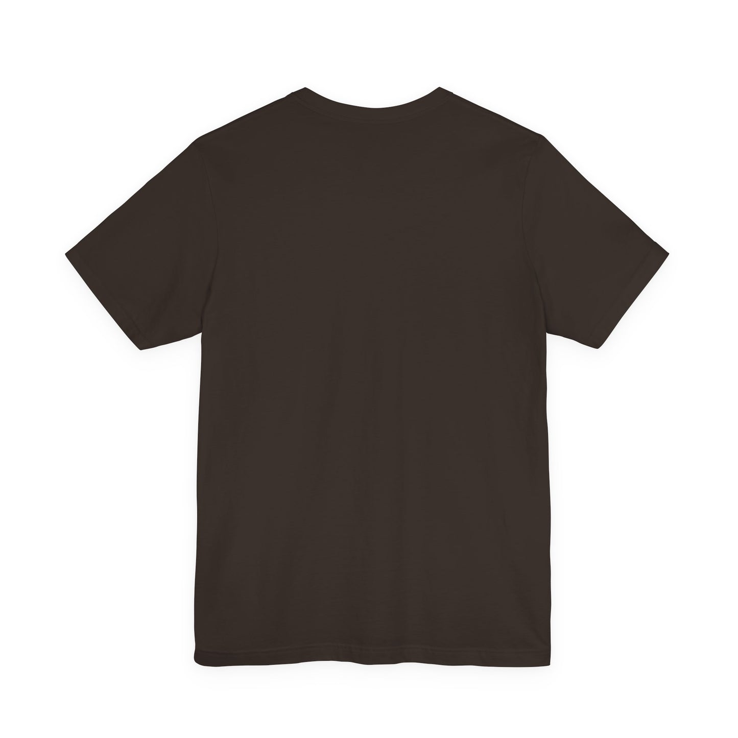 San Francisco I Want to Brock! Striped Lounge Crew T-shirt