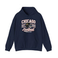 Chicago Football Est. 1920 Hoodie