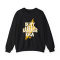 In My Harbaugh Era Crewneck Sweatshirt