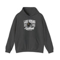 Las Vegas Football Est. 1960 Hoodie