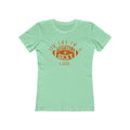 The Life of a 'Football is Sexy' Girl Tee