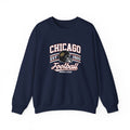 Chicago Football Est. 1920 Crewneck Sweatshirt