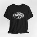 Football Is Sexy Lounge Crew - White
