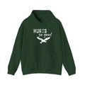 Hurts So Good Hoodie