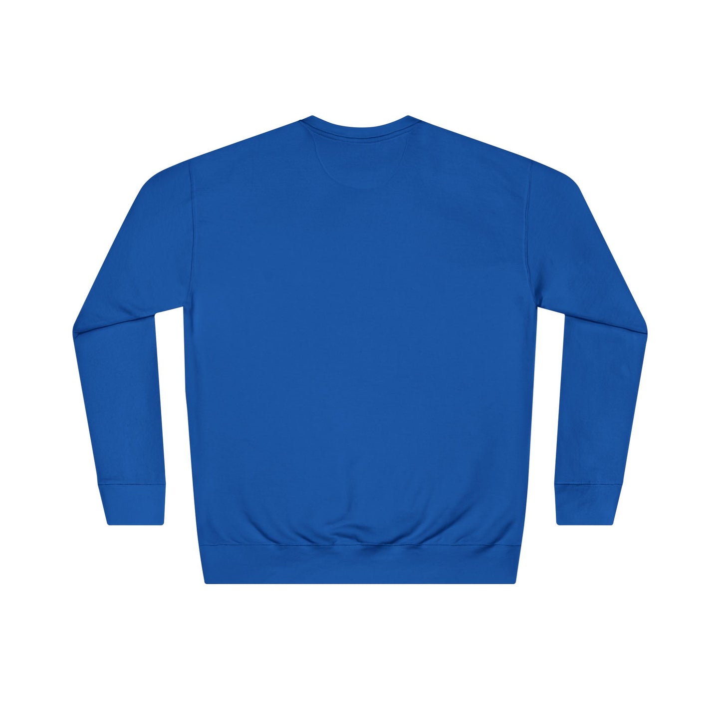 Property of Football Is Sexy Unisex Crew Sweatshirt