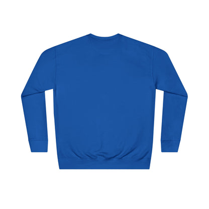 Property of Football Is Sexy Unisex Crew Sweatshirt