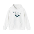 Hurts So Good Hoodie