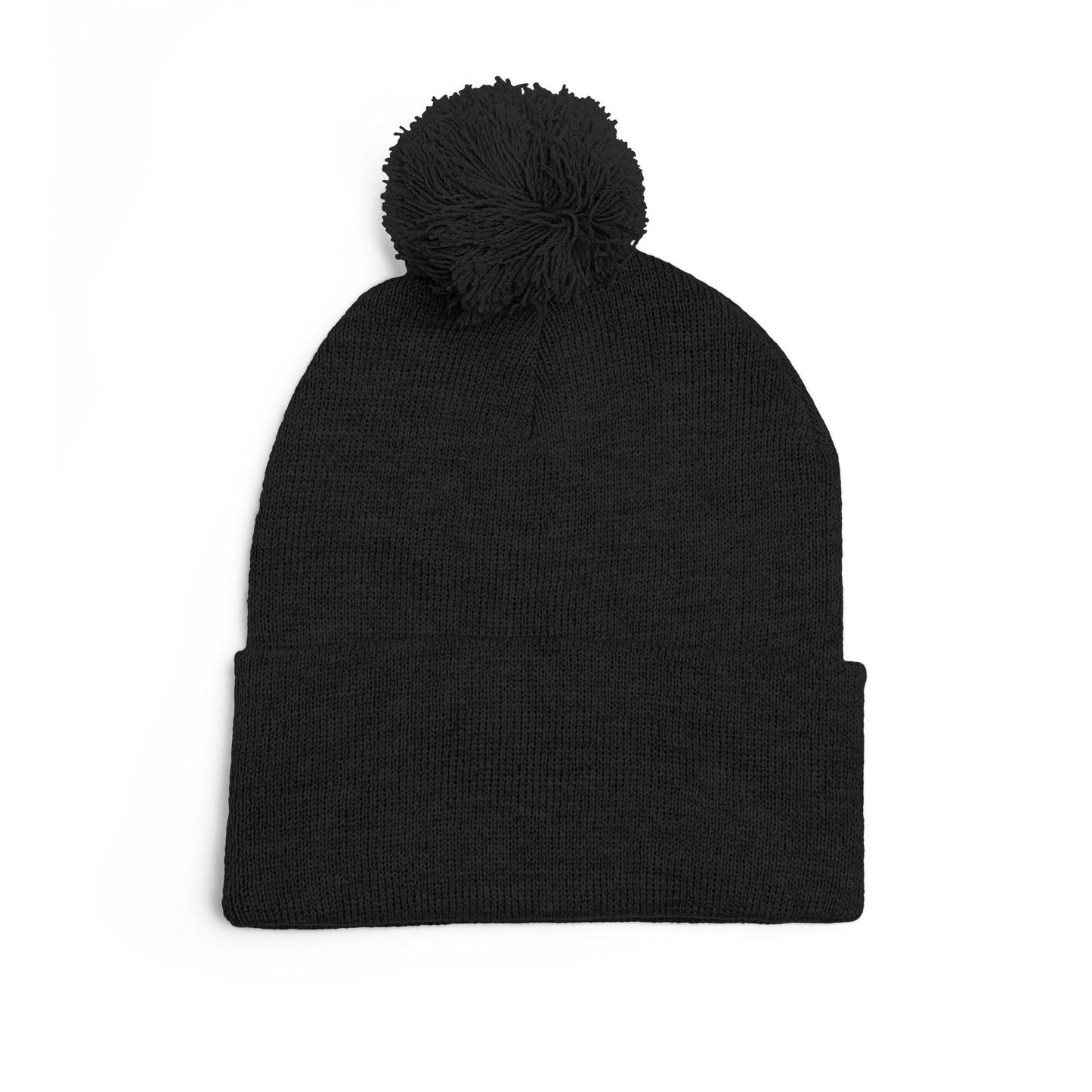 Ratcliffe FC UK Beanie Hat