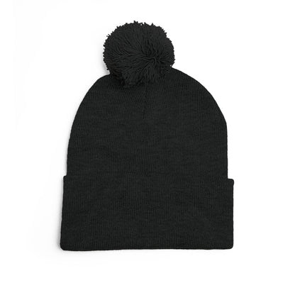 Ratcliffe FC UK Beanie Hat