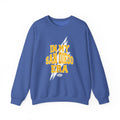 In My San Diego Era Crewneck Sweatshirt
