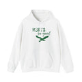 Hurts So Good Hoodie