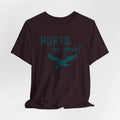 Hurts So Good Lounge Crew