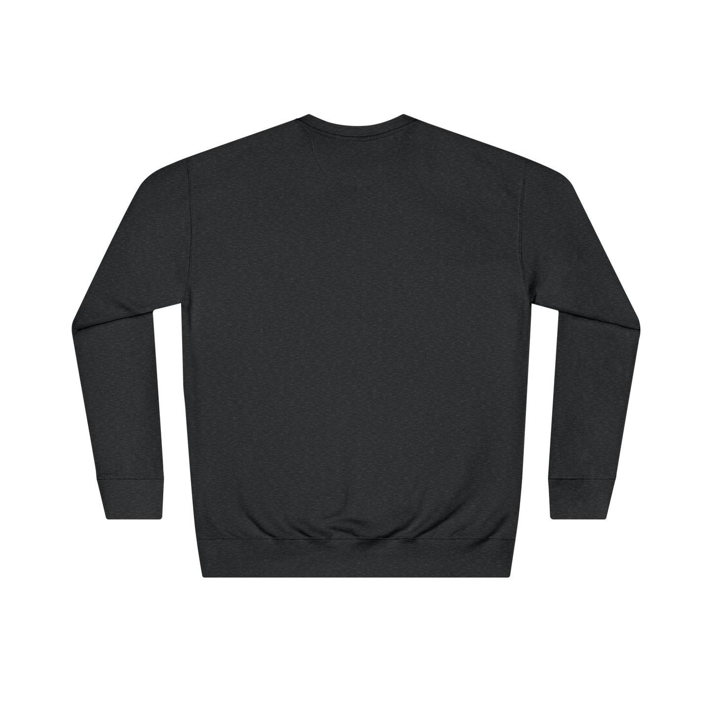 Property of Football Is Sexy Unisex Crew Sweatshirt