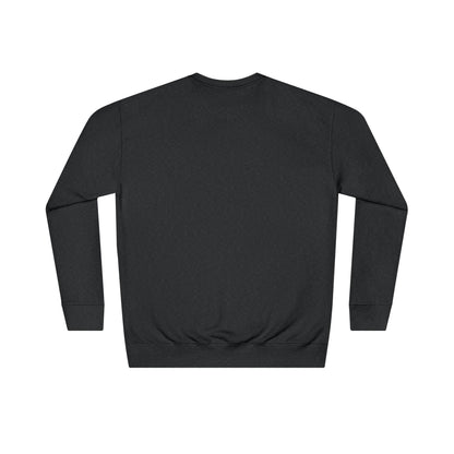 Property of Football Is Sexy Unisex Crew Sweatshirt