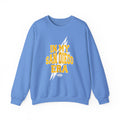 In My San Diego Era Crewneck Sweatshirt