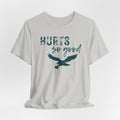 Hurts So Good Lounge Crew