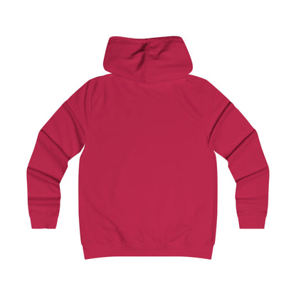 All I Want for Christmas is a Ring Sexy Hoodie