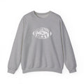 Football Is Sexy - Crewneck Sweatshirt