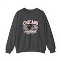 Chicago Football Est. 1920 Crewneck Sweatshirt