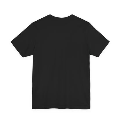 San Francisco I Want to Brock! Striped Lounge Crew T-shirt