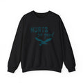 Hurts So Good Crewneck Sweatshirt