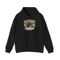 Baltimore Football Est. 1996 Hoodie
