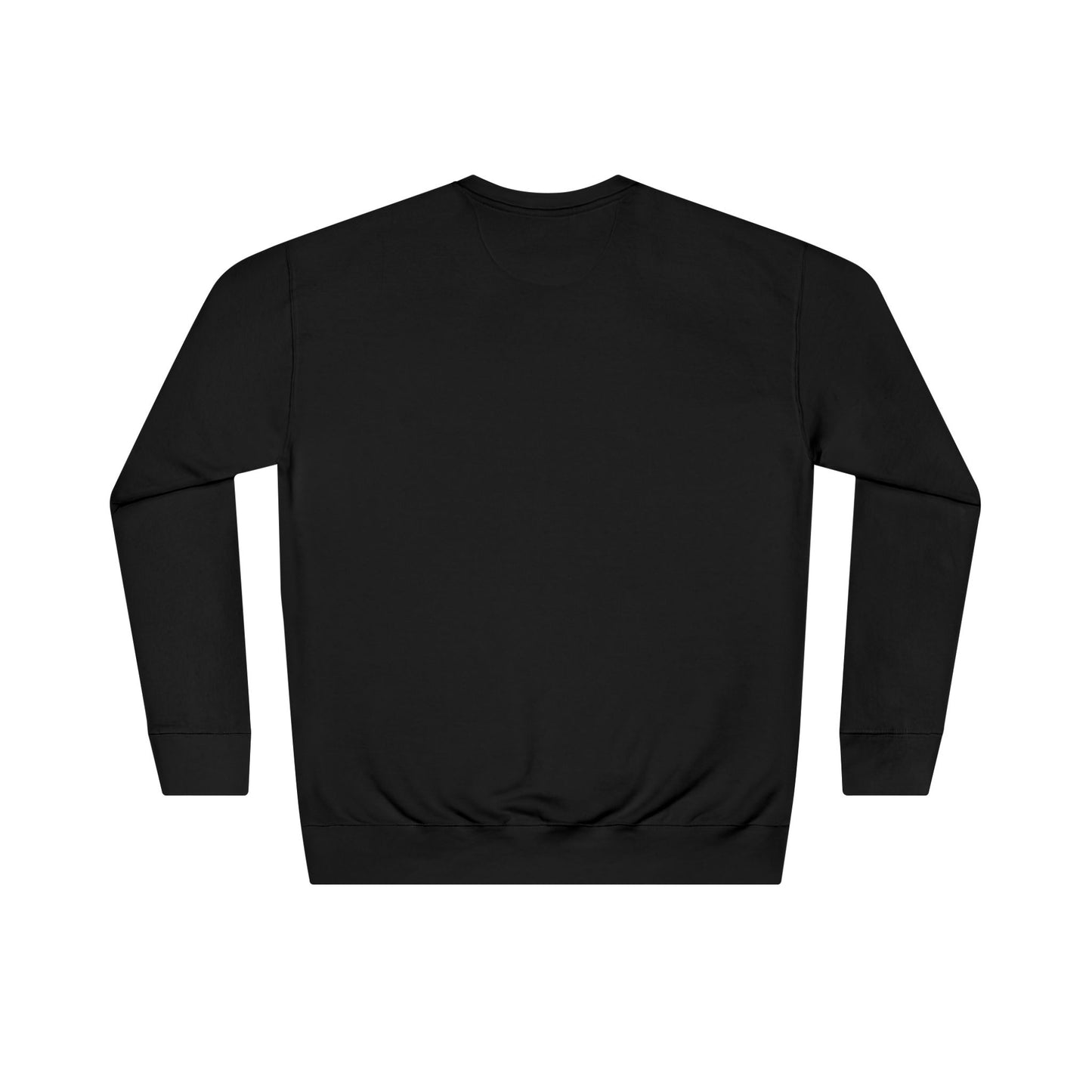 Property of Football Is Sexy Unisex Crew Sweatshirt