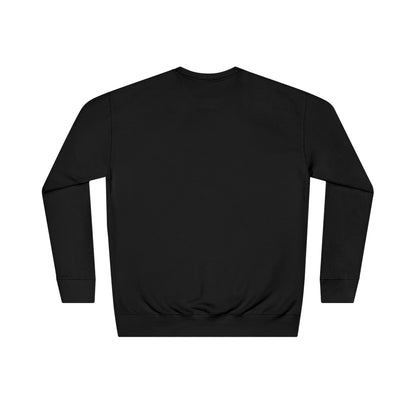 Property of Football Is Sexy Unisex Crew Sweatshirt