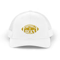 Los Angeles Football is Sexy Snapback Trucker Hat