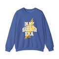 In My Harbaugh Era Crewneck Sweatshirt