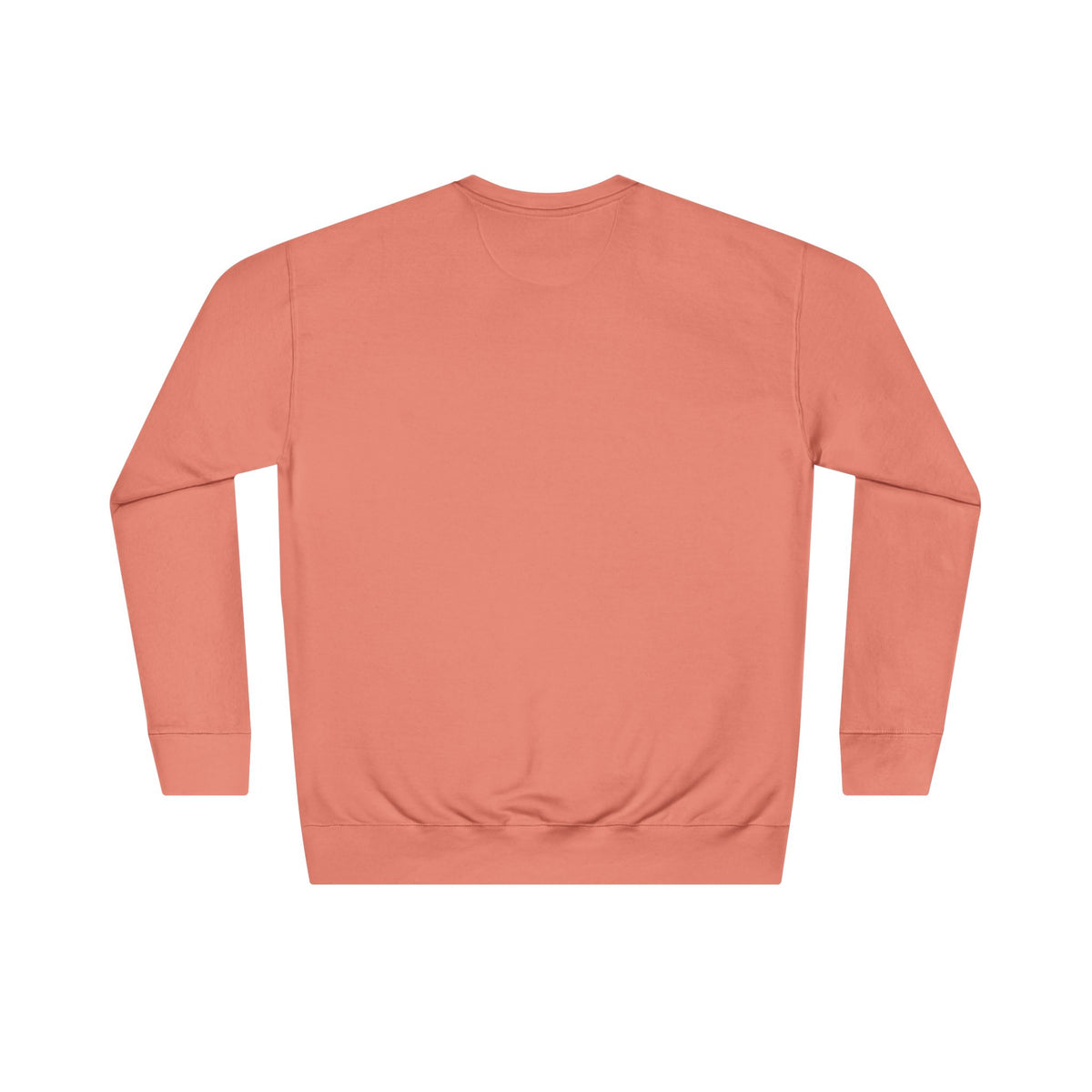 Property of Football Is Sexy Unisex Crew Sweatshirt