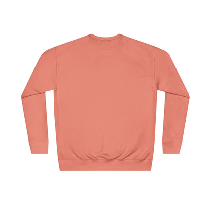 Property of Football Is Sexy Unisex Crew Sweatshirt
