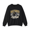 Baltimore Football Est. 1996 Crewneck Sweatshirt