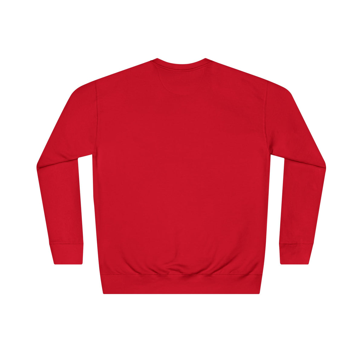 Property of Football Is Sexy Unisex Crew Sweatshirt