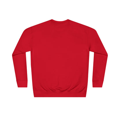 Property of Football Is Sexy Unisex Crew Sweatshirt