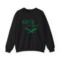 Hurts So Good Lounge Crewneck Sweatshirt