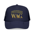 Future WAG Foam Trucker Hat