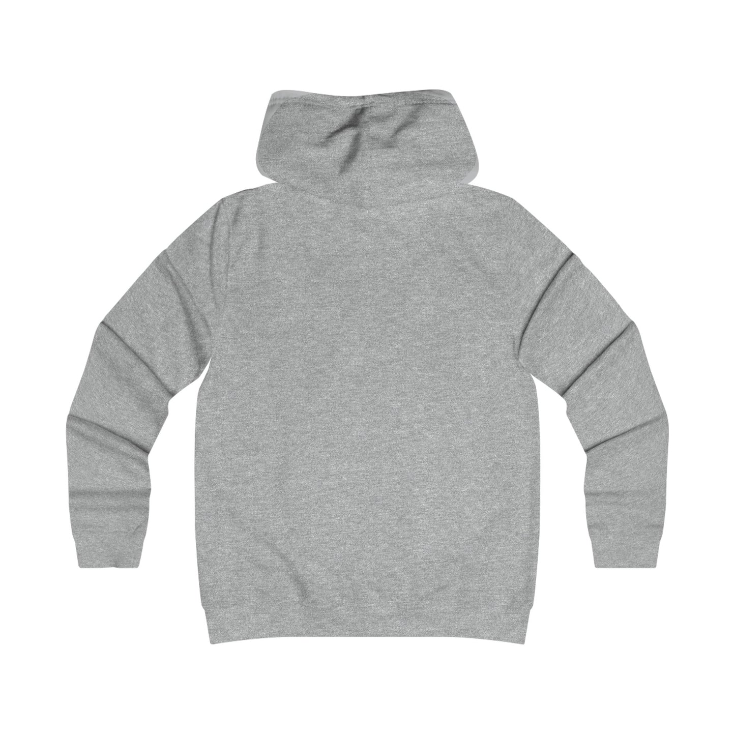 I am a Football Bitch. Sexy Hoodie
